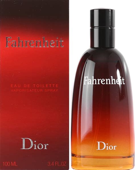 reviews on dior fahrenheit|dior fahrenheit original.